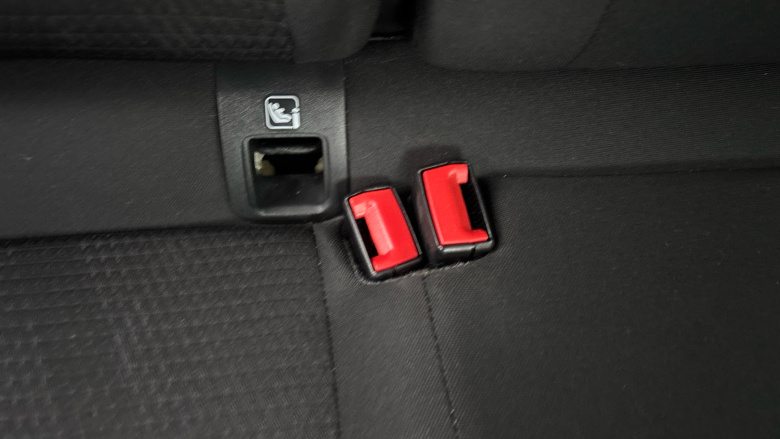 Nissan Qashqai 1.3 DiG-T MH N-Connecta 5dr Petrol Hatchback